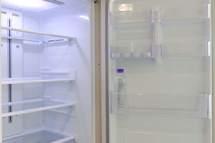 송도 오션뷰 호텔형 12번째 이미지