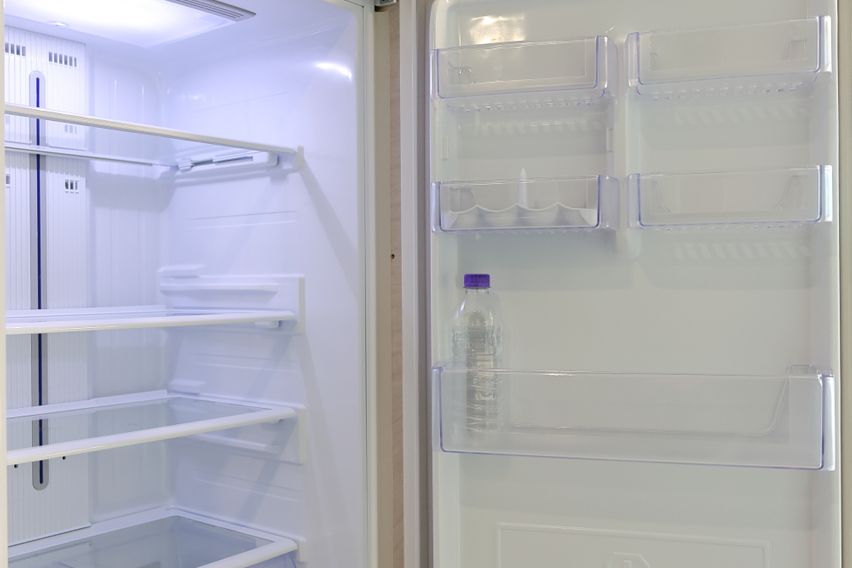 송도 오션뷰 호텔형