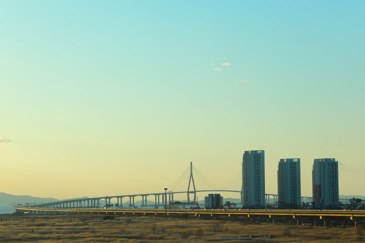 송도 오션뷰 호텔형 16번째 이미지