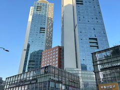 송도 오션뷰 호텔형 18번째 이미지