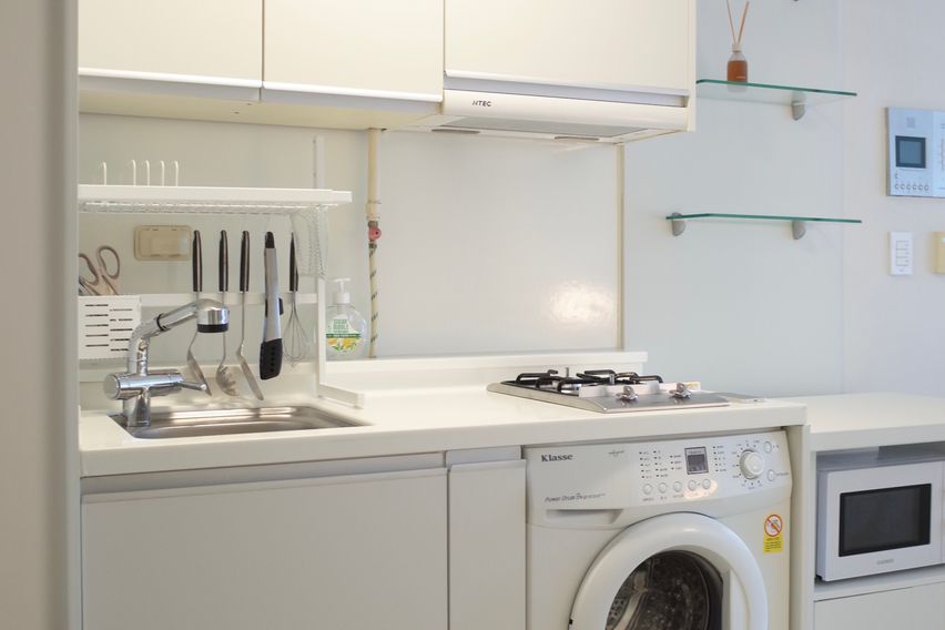 💚삼성역 풀옵션 코지룸