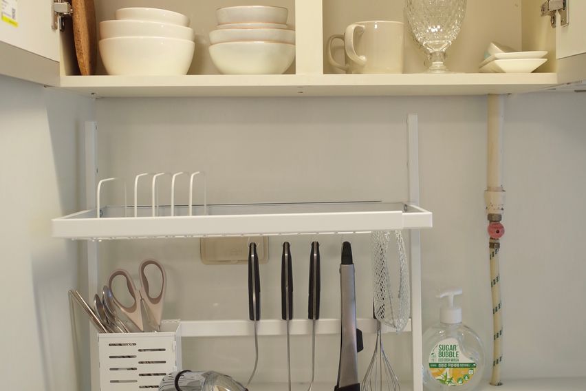 💚삼성역 풀옵션 코지룸