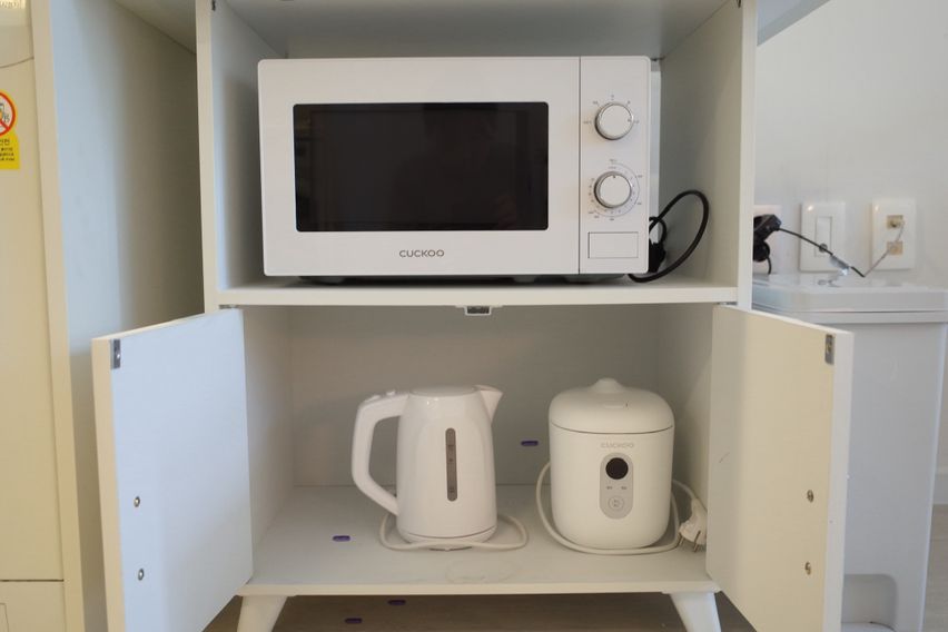 💚삼성역 풀옵션 코지룸