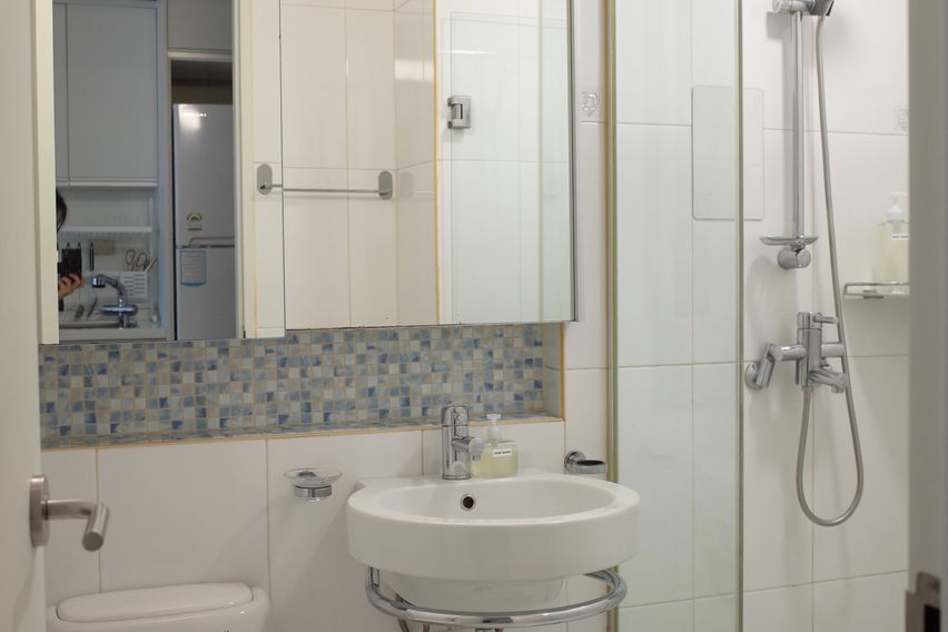 💚삼성역 풀옵션 코지룸