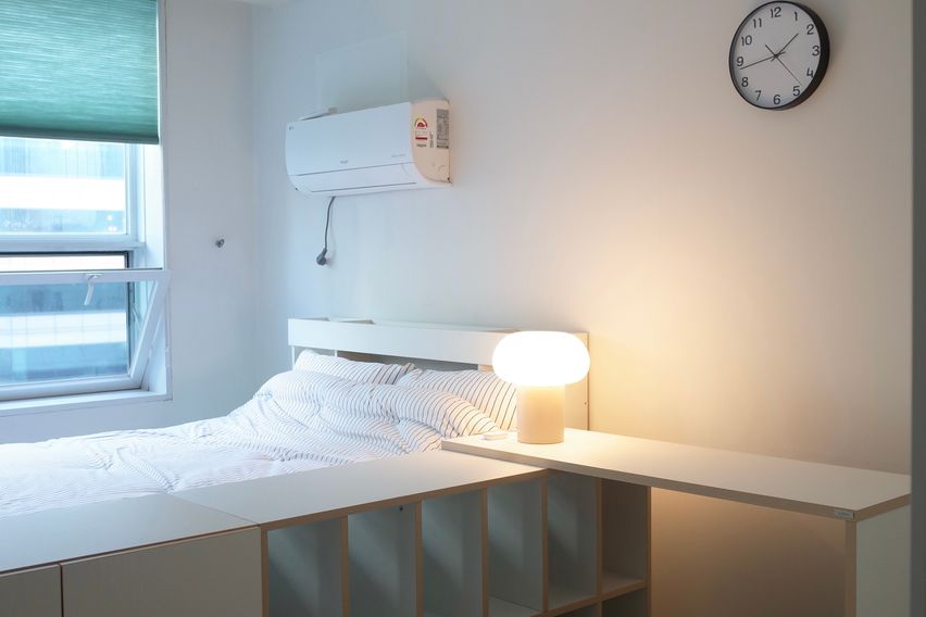 💚삼성역 풀옵션 코지룸