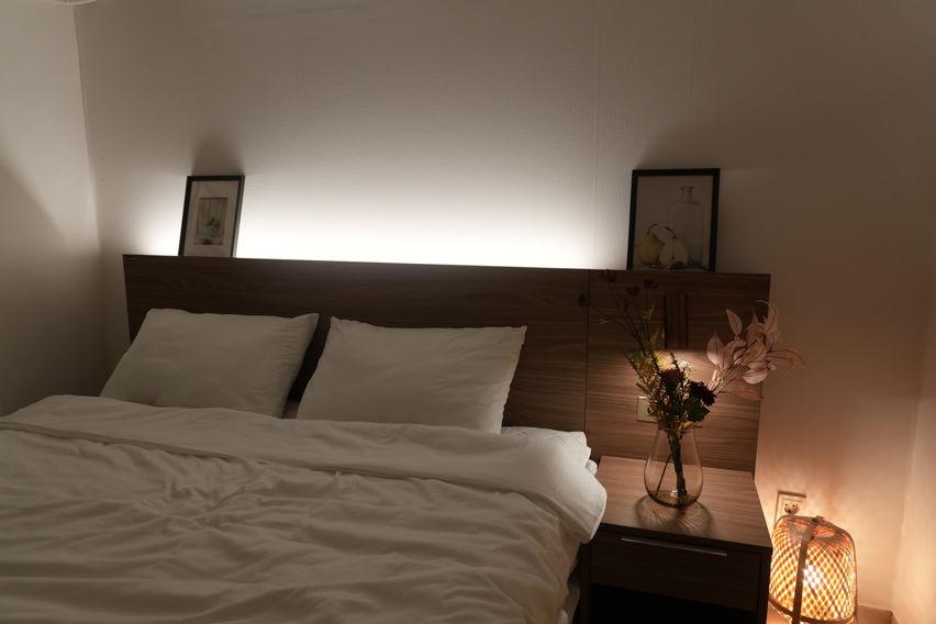 💕종각역5분 모던하우스