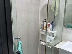 미사역 오피스텔 3번째 이미지