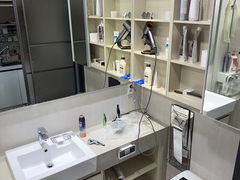 미사역 오피스텔 5번째 이미지