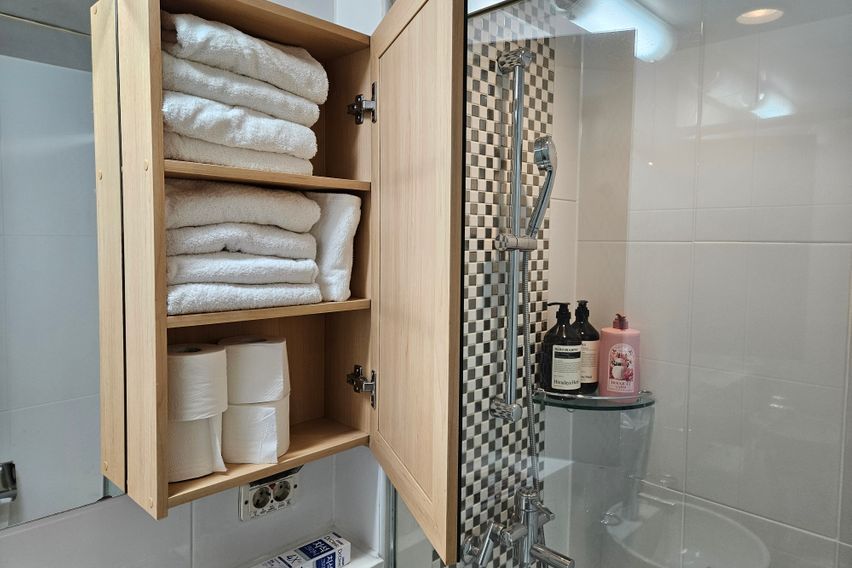 🌠정자역1분/초고층뷰 10번째 이미지