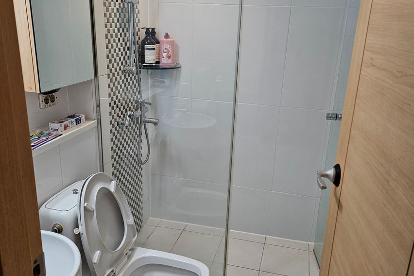 🌠정자역1분/초고층뷰 11번째 이미지