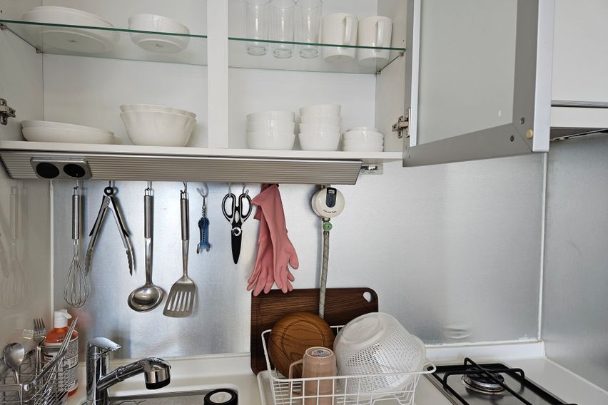 🌠정자역1분/초고층뷰 7번째 이미지