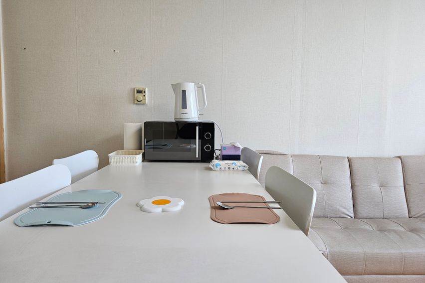 🌠정자역1분/초고층뷰 9번째 이미지