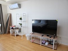 🌠정자역1분/초고층뷰 2번째 이미지