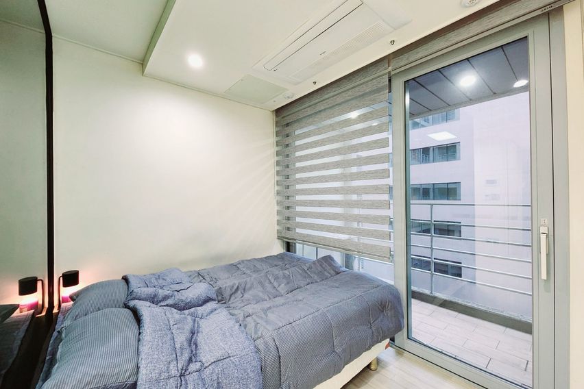 #신축원룸#편안한공간E