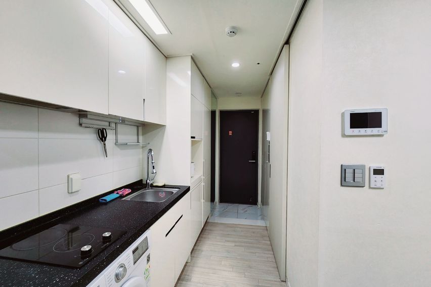 #신축원룸#편안한공간E