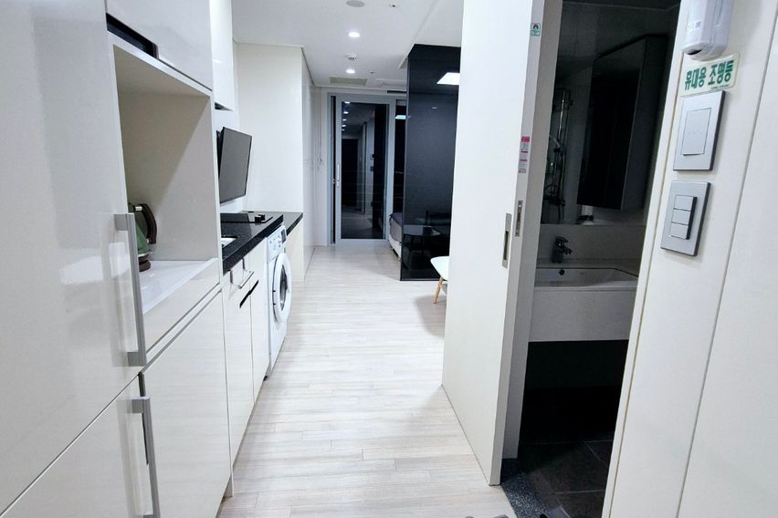 #신축원룸#편안한공간E