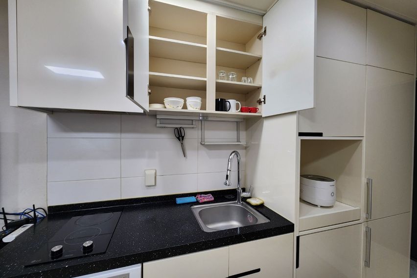 #신축원룸#편안한공간E