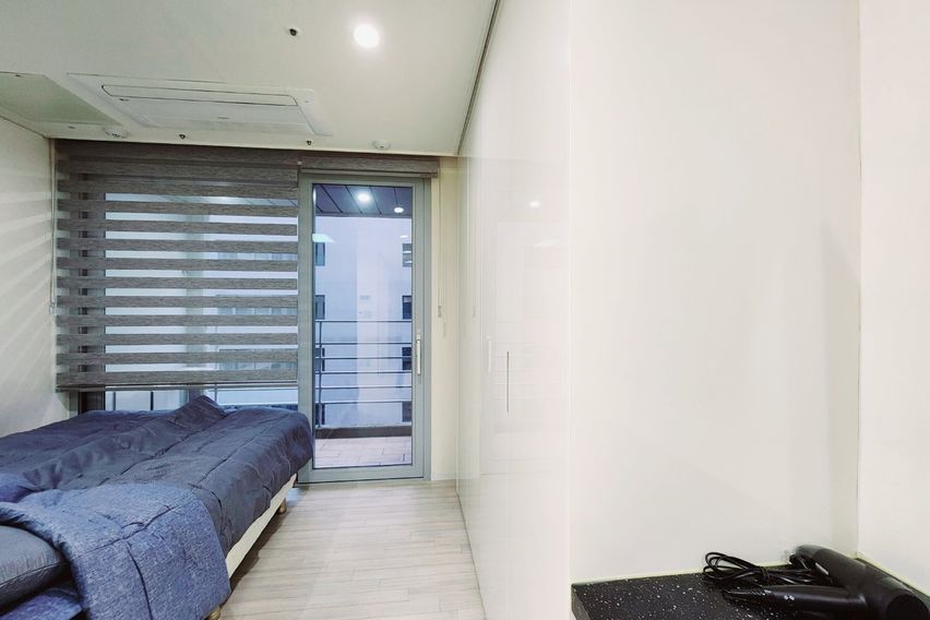 #신축원룸#편안한공간E