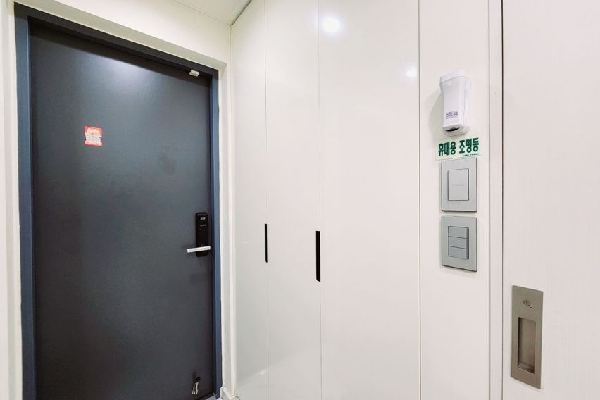 #신축원룸#편안한공간E