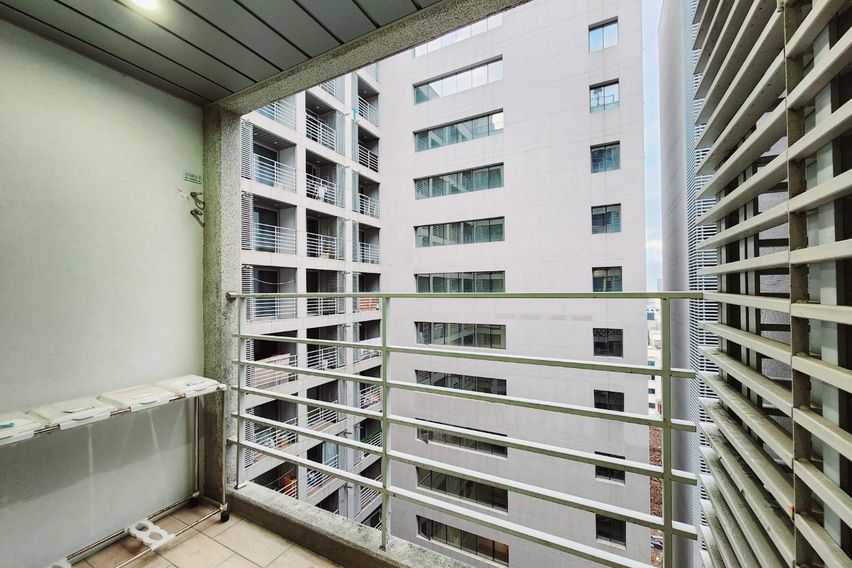 #신축원룸#편안한공간E