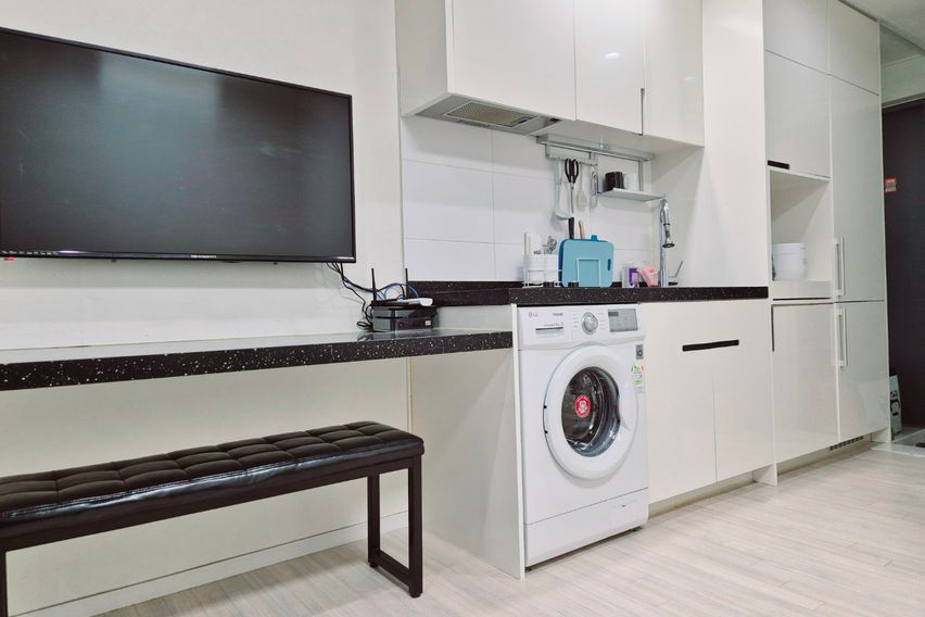 #신축원룸#편안한공간E