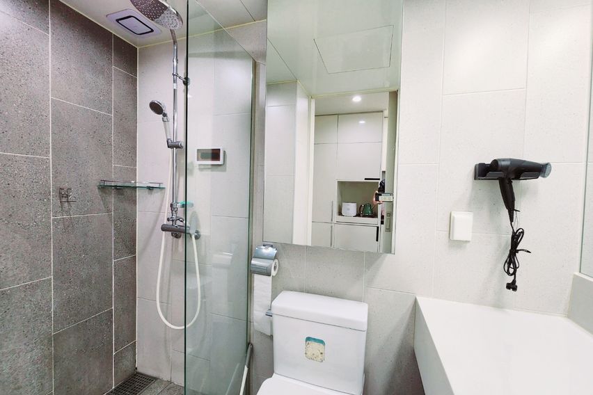 #신축원룸#편안한공간E