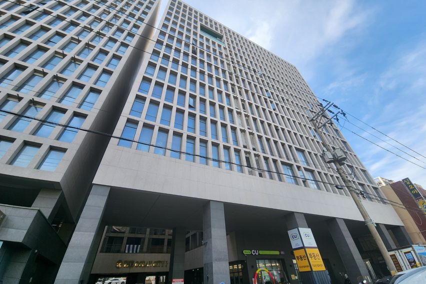 #신축원룸#편안한공간E