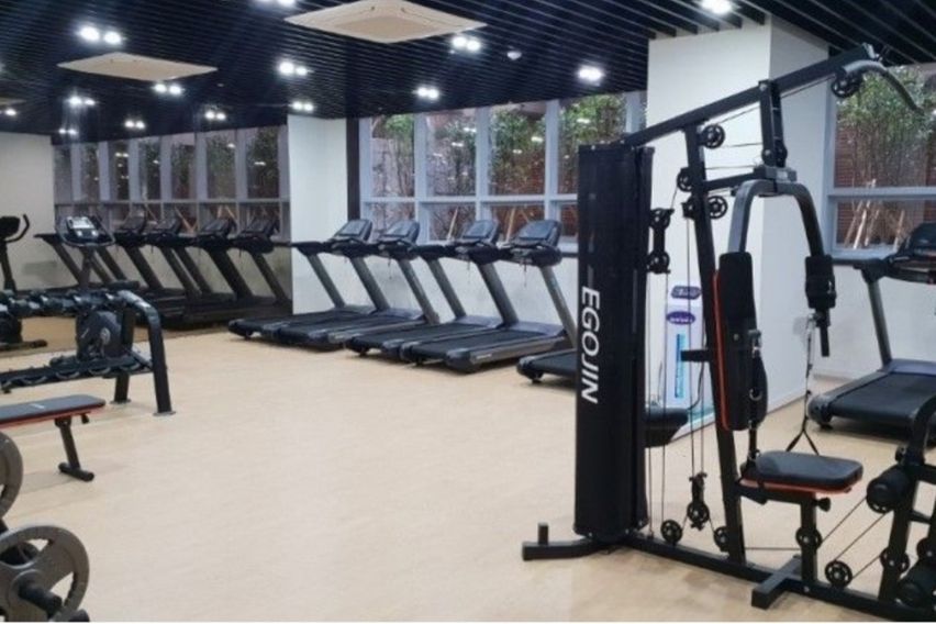 #신축원룸#편안한공간E