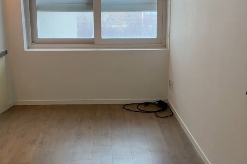 장한평역 5분거리 2번째 이미지