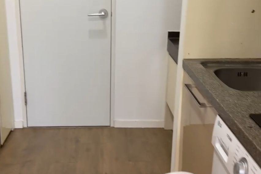 장한평역 5분거리 6번째 이미지