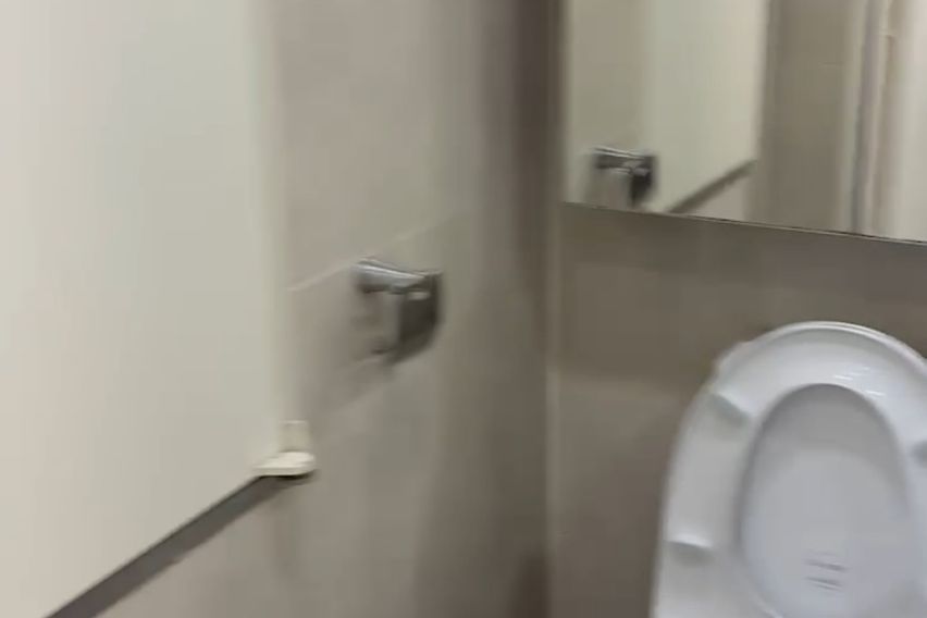 장한평역 5분거리 11번째 이미지