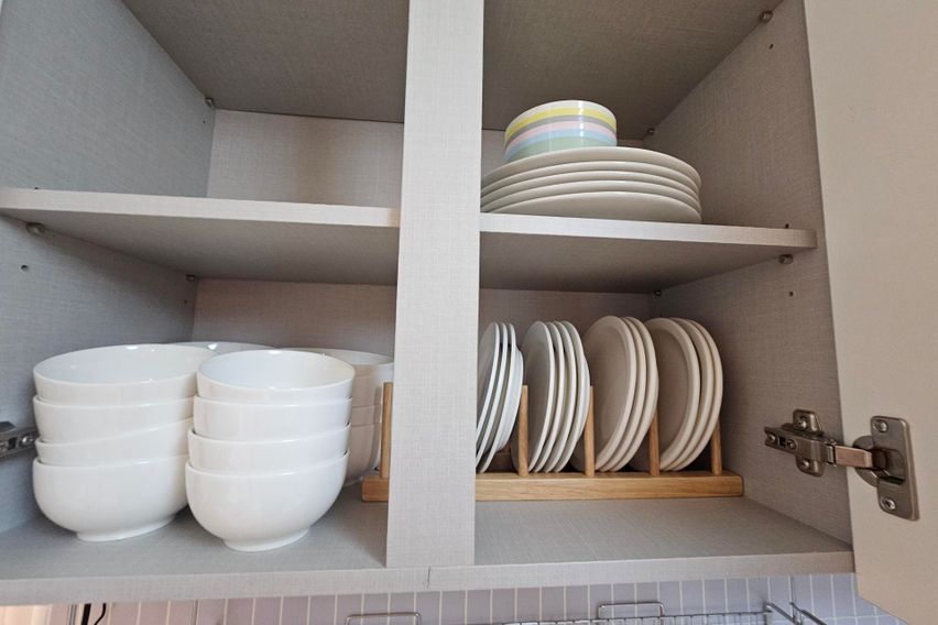 [오픈특가]서울역 3룸 15번째 이미지