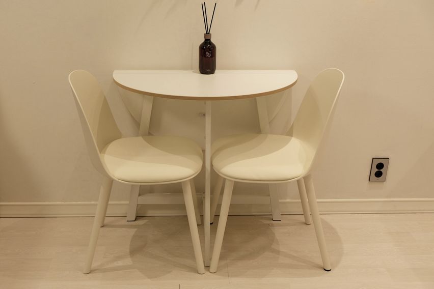 ❤️홍대역1분/연남/할인 13번째 이미지