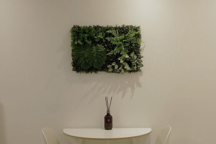 ❤️홍대역1분/연남/할인 8번째 이미지