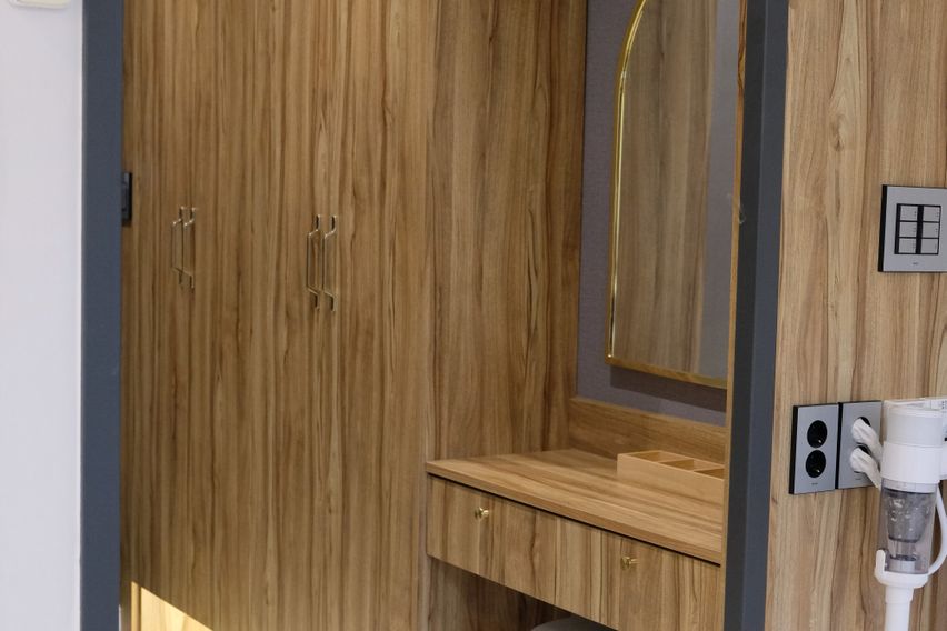 ❤️홍대역1분/연남/할인 15번째 이미지