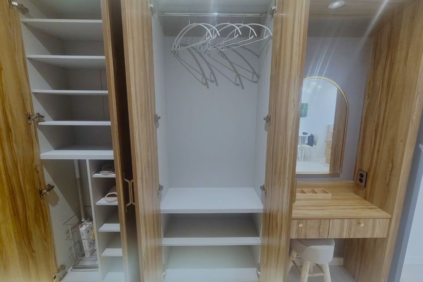 ❤️홍대역1분/연남/할인 18번째 이미지