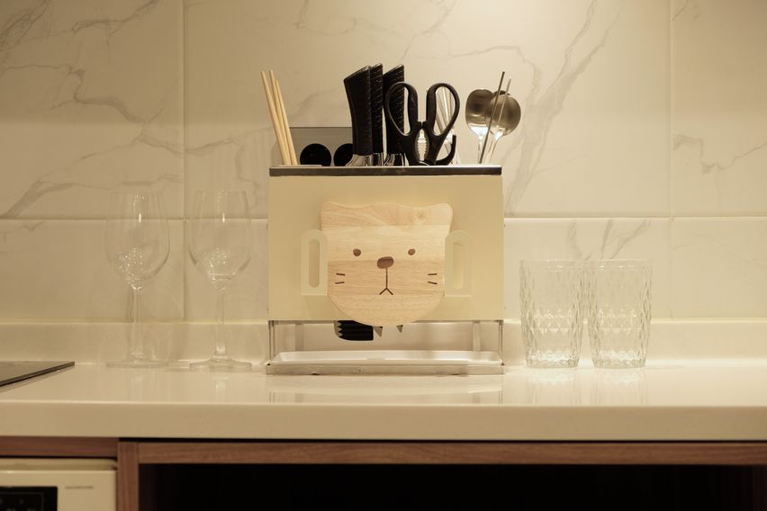 ❤️홍대역1분/연남/할인 14번째 이미지