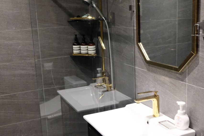 ❤️홍대역1분/연남/할인 10번째 이미지