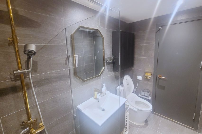 ❤️홍대역1분/연남/할인 6번째 이미지