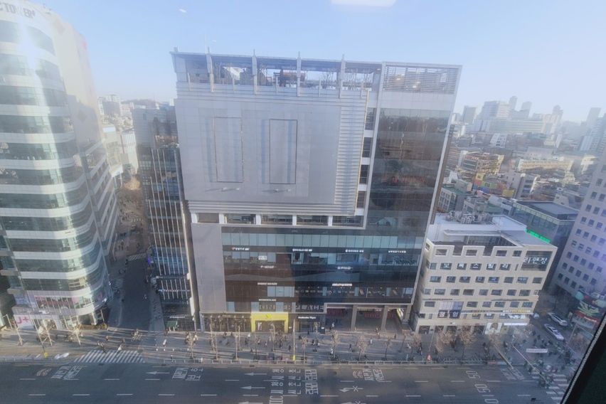 ❤️홍대역1분/연남/할인 17번째 이미지