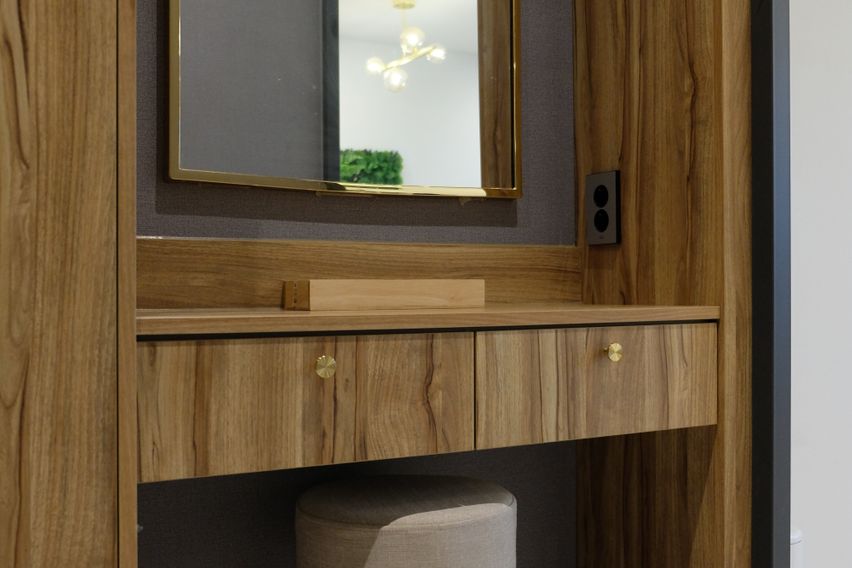 ❤️홍대역1분/연남/할인 7번째 이미지