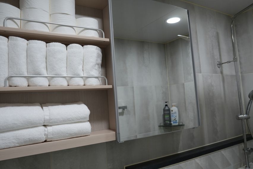 신탄진역스테이 #쉼