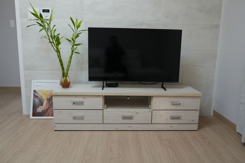 신탄진역스테이 #쉼