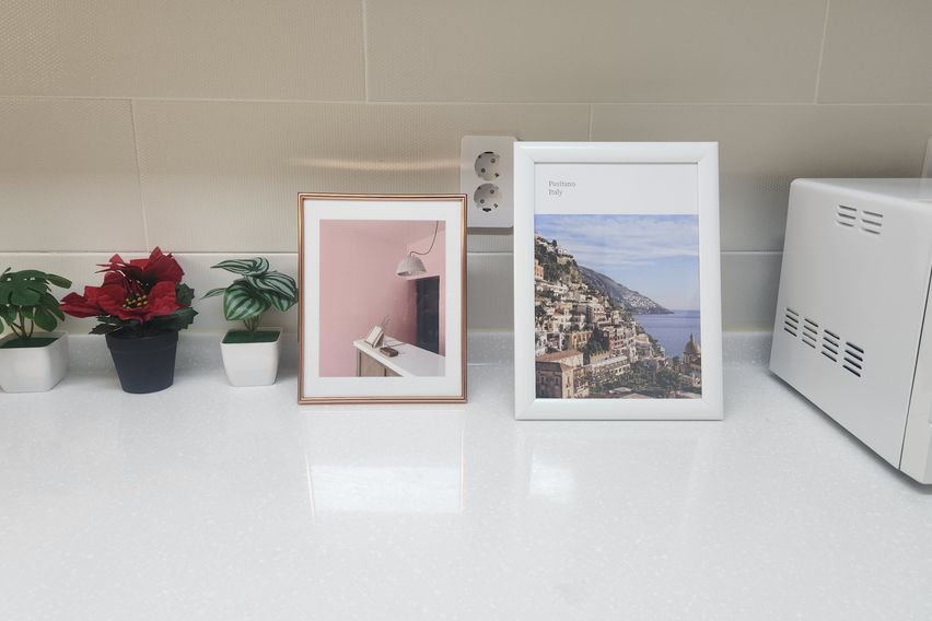 신탄진역스테이 #쉼