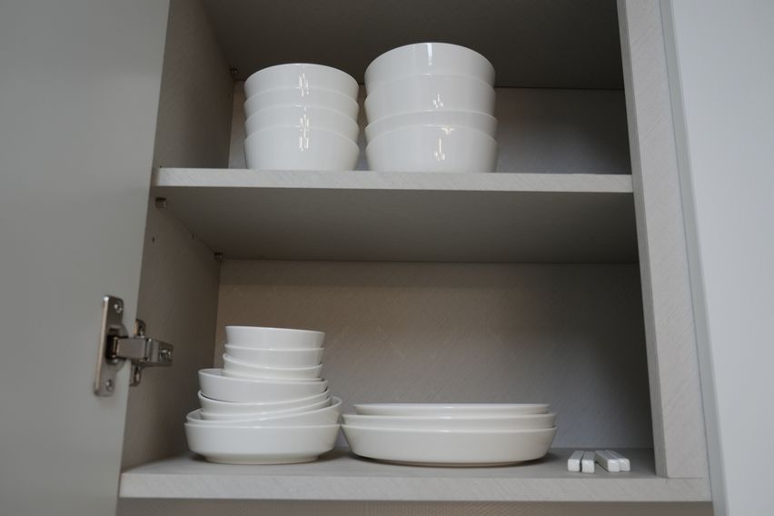 신탄진역스테이 #쉼