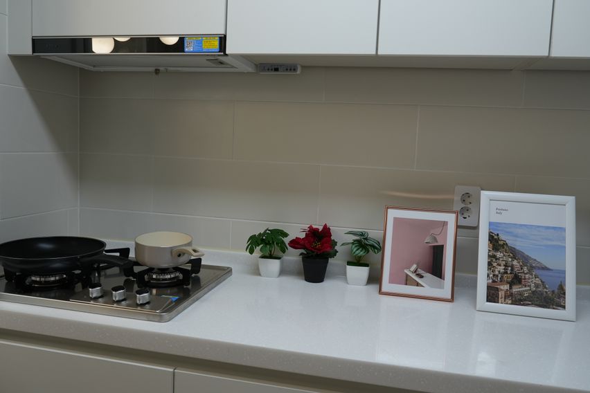 신탄진역스테이 #쉼