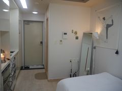 🌿 Fully-furnished studio apartment near Buch 13th image