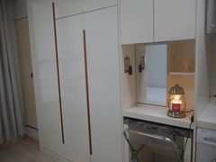🌿 Fully-furnished studio apartment near Buch 14th image