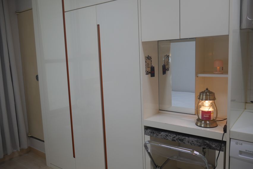 🌿부천역 풀옵션오피스텔