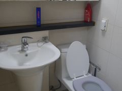 🌿 Fully-furnished studio apartment near Buch 17th image